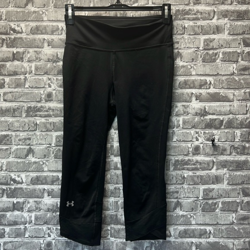 Under Armour‎
